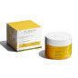 CLARINS GOMMAGE AU SUCRE TONIC CLARINS GOMMAGE AU SUCRE TONIC