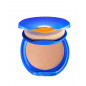 SHISEIDO UV PROTECTIVE COMPACT FUNDATION SPF 30 SHISEIDO UV PROTECTIVE COMPACT FUNDATION SPF 30