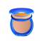 Shiseido UV Protective Compact Foundation SPF30