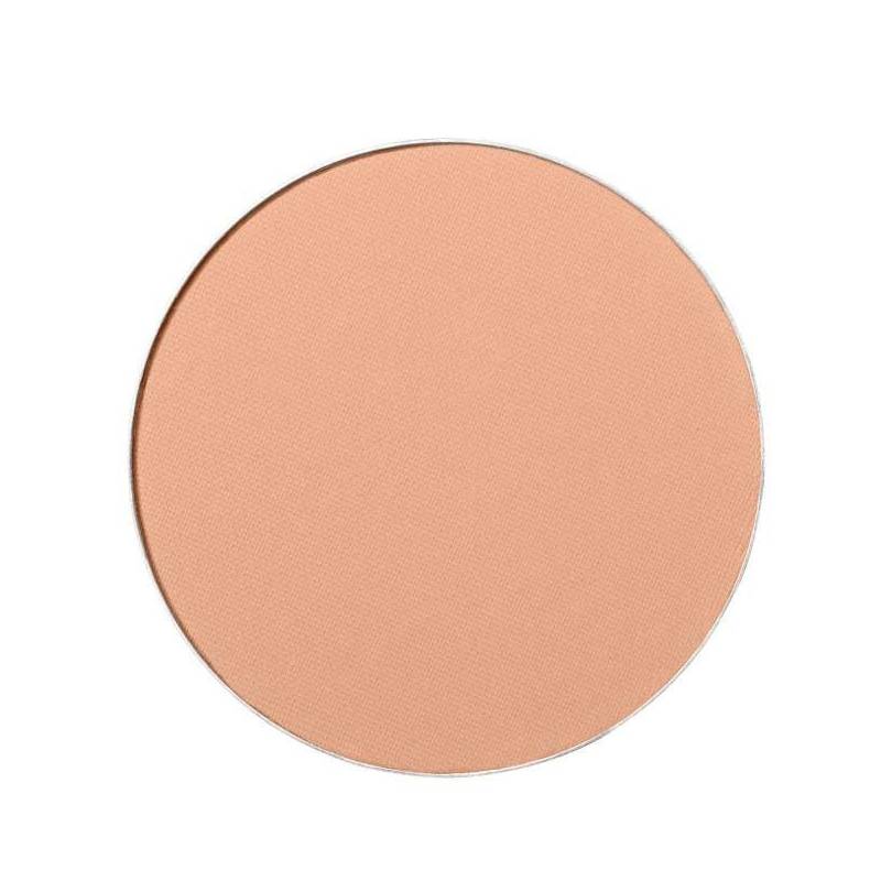 Shiseido Refill UV Protective Compact Foundation Recarga SPF30