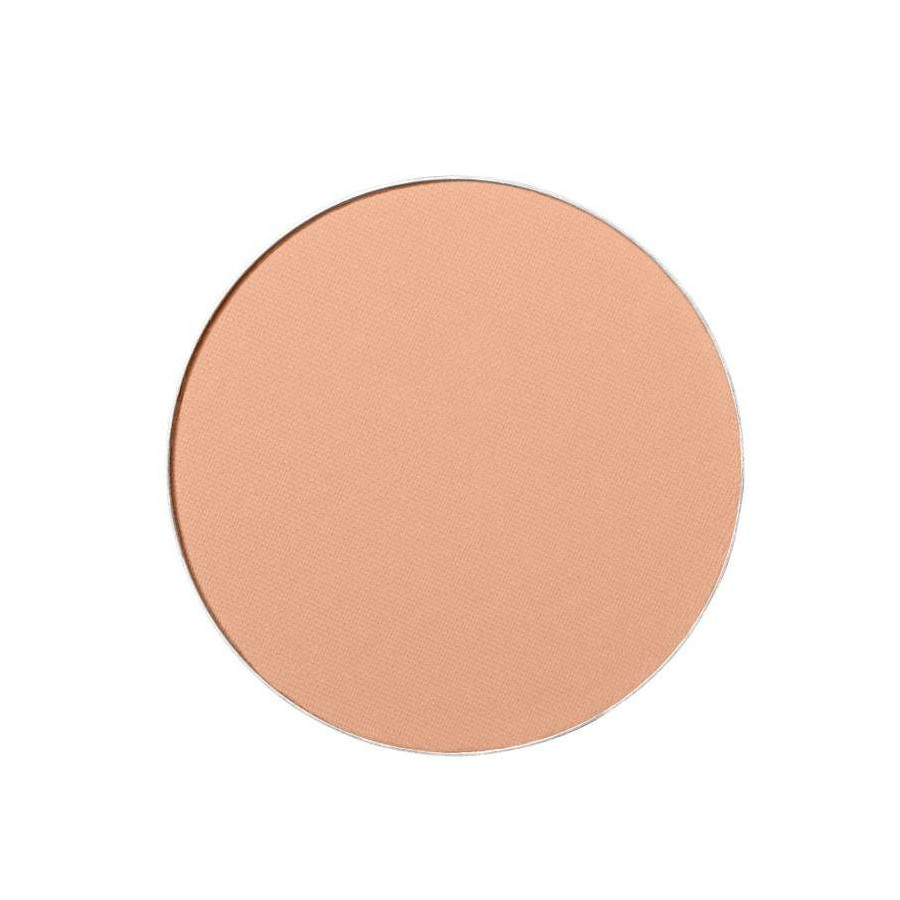 SHISEIDO REFILL UV PROTECTIVE COMPACT FUNDATION RECARGA SPF 30 SHISEIDO REFILL UV PROTECTIVE COMPACT FUNDATION RECARGA SPF 30