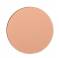 Shiseido Refill UV Protective Compact Foundation Recarga SPF30