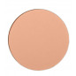 SHISEIDO REFILL UV PROTECTIVE COMPACT FUNDATION RECARGA SPF 30 SHISEIDO REFILL UV PROTECTIVE COMPACT FUNDATION RECARGA SPF 30