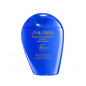 SHISEIDO EXPERT SUN PROTECTOR FACE Y BODY LOTION SPF50+ SHISEIDO EXPERT SUN PROTECTOR FACE Y BODY LOTION SPF50+