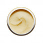 CLARINS GOMMAGE AU SUCRE TONIC CLARINS GOMMAGE AU SUCRE TONIC