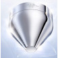 LA PRAIRIE LIFE MATRIX HAUTE REJUVENATION CREAM