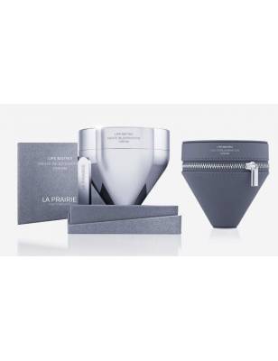 La Prairie Life Matrix Haute Rejuvenation Cream 50ml