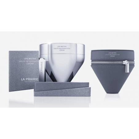 LA PRAIRIE LIFE MATRIX HAUTE REJUVENATION CREAM