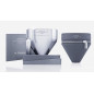 LA PRAIRIE LIFE MATRIX HAUTE REJUVENATION CREAM LA PRAIRIE LIFE MATRIX HAUTE REJUVENATION CREAM