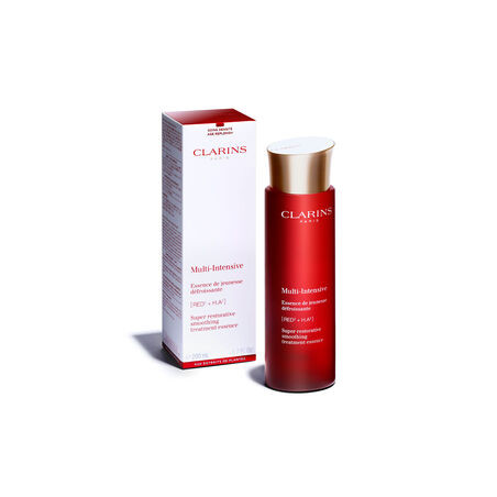 LOTION MULTI INTENSIVE LOTION