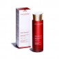 CLARINS MULTI INTENSIVE LOTION