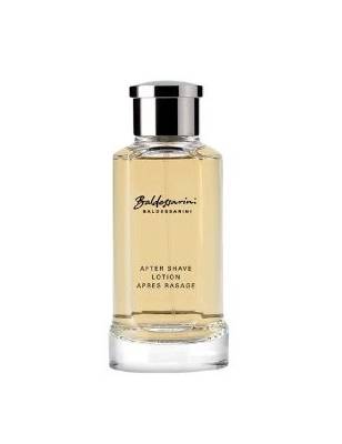 Baldesarini After Shave Lotion 75ml