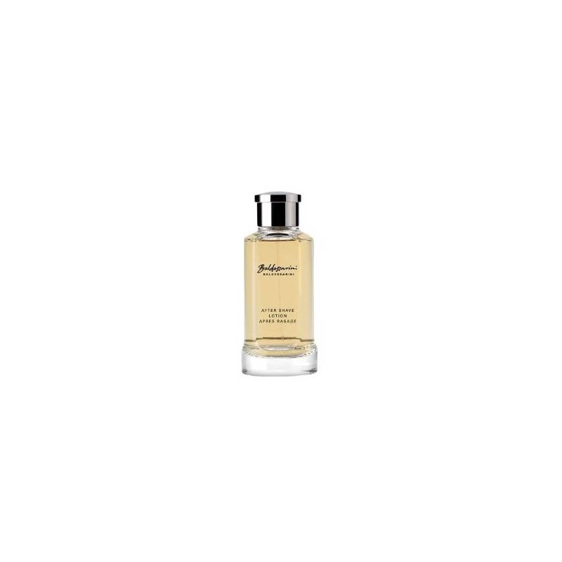 Baldesarini After Shave Lotion 75ml