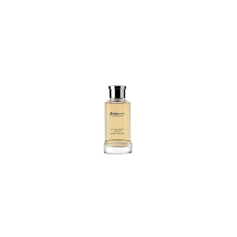 BALDESSARINI AFTER SHAVE LOTION 75ml BALDESSARINI AFTER SHAVE LOTION 75ml