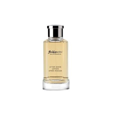 BALDESSARINI AFTER SHAVE LOTION 75ml