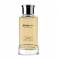 Baldesarini After Shave Lotion 75ml