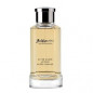 BALDESSARINI AFTER SHAVE LOTION 75ml BALDESSARINI AFTER SHAVE LOTION 75ml