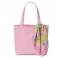 REGALO BOLSO+PAÑUELO HALLOWEEN BLISS POR UNA COMPRA SUPERIOR A 39.90€ 100ml EDT