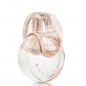BULGARI OMNIA CRYSTALLINE Eau de Toilette. BULGARI OMNIA CRYSTALLINE Eau de Toilette.