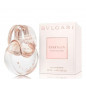 BULGARI OMNIA CRYSTALLINE Eau de Toilette. BULGARI OMNIA CRYSTALLINE Eau de Toilette.
