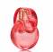 Bulgari Omnia Coral Eau de Toilette 100ml Bulgari Omnia Coral Eau de Toilette 100ml