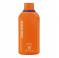 LANCASTER SILKY MILK SPF15 400ml LANCASTER SILKY MILK SPF15 400ml