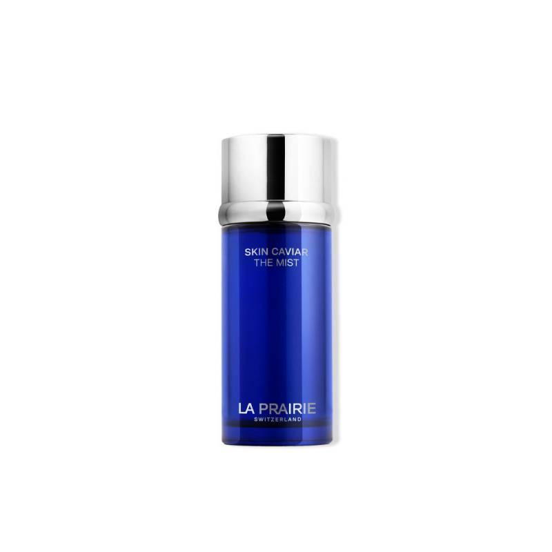 La Prairie Skin Caviar The Mist 50ml