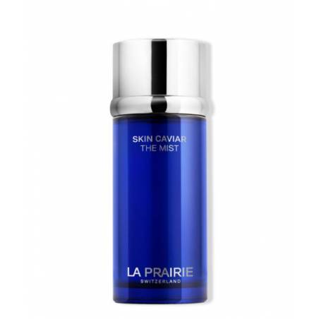 LA PRAIRIE SKIN CAVIAR THE MIST