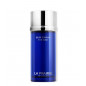 LA PRAIRIE SKIN CAVIAR THE MIST LA PRAIRIE SKIN CAVIAR THE MIST