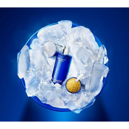 LA PRAIRIE SKIN CAVIAR THE MIST