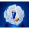 La Prairie Skin Caviar The Mist 50ml