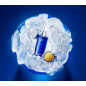 LA PRAIRIE SKIN CAVIAR THE MIST LA PRAIRIE SKIN CAVIAR THE MIST