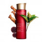 CLARINS MULTI INTENSIVE LOTION