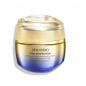 SHISEIDO VITAL PERFECTION UPLIFTING AND FIRMING ADVANCED CREAM SOFT SHISEIDO VITAL PERFECTION UPLIFTING AND FIRMING ADVANCED CREAM SOFT
