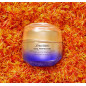 SHISEIDO VITAL PERFECTION UPLIFTING AND FIRMING ADVANCED CREAM SOFT SHISEIDO VITAL PERFECTION UPLIFTING AND FIRMING ADVANCED CREAM SOFT