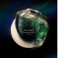 SHISEIDO FUTURE SOLUTION LX TOTAL REGENERATING CREAM SHISEIDO FUTURE SOLUTION LX TOTAL REGENERATING CREAM