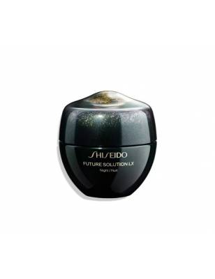 SHISEIDO FUTURE SOLUTION LX TOTAL REGENERATING CREAM