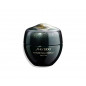 SHISEIDO FUTURE SOLUTION LX TOTAL REGENERATING CREAM SHISEIDO FUTURE SOLUTION LX TOTAL REGENERATING CREAM