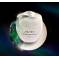 Shiseido Future Solution LX Protective Cream SPF30 50ml