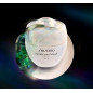 SHISEIDO FUTURE SOLUTION LX PROTECTIVE CREAM SPF30 SHISEIDO FUTURE SOLUTION LX PROTECTIVE CREAM SPF30