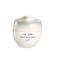 Shiseido Future Solution LX Protective Cream SPF30 50ml