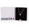 REGALO COLLAR PANDORA POR LA COMPRA DE PRODUCTOS SHISEIDO