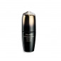 SHISEIDO INTENSIVE FIRMING BRILLANCE SERUM SHISEIDO INTENSIVE FIRMING BRILLANCE SERUM