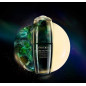 SHISEIDO INTENSIVE FIRMING BRILLANCE SERUM SHISEIDO INTENSIVE FIRMING BRILLANCE SERUM
