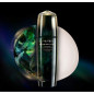 SHISEIDO CONCENTRATED BRIGHTENING SOFTENER SHISEIDO CONCENTRATED BRIGHTENING SOFTENER