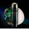 Shiseido Concentrated Brightening Softener 170ml Shiseido Concentrated Brightening Softener 170ml
