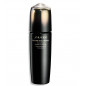 SHISEIDO CONCENTRATED BRIGHTENING SOFTENER SHISEIDO CONCENTRATED BRIGHTENING SOFTENER