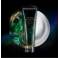 Shiseido Extra Rich Cleansing Foam 125ml