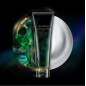 SHISEIDO EXTRA RICH CLEASING FOAM SHISEIDO EXTRA RICH CLEASING FOAM
