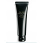 SHISEIDO EXTRA RICH CLEASING FOAM SHISEIDO EXTRA RICH CLEASING FOAM